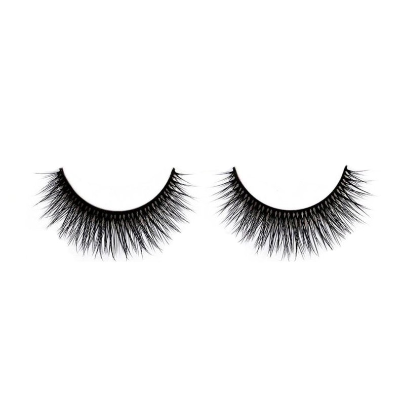 Anita Limited Edition False Eyelashes