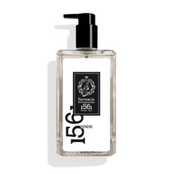 Pharmacy S.S.Annunziata 1561 Firenze Venus 16.9oz Shower Gel