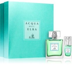 Acqua Dell'elba Arcipelago Men 15 Ml A Refreshing Fragrance For Men