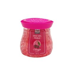 Ma Maison Deo Gel Pearls 280g Cherry
