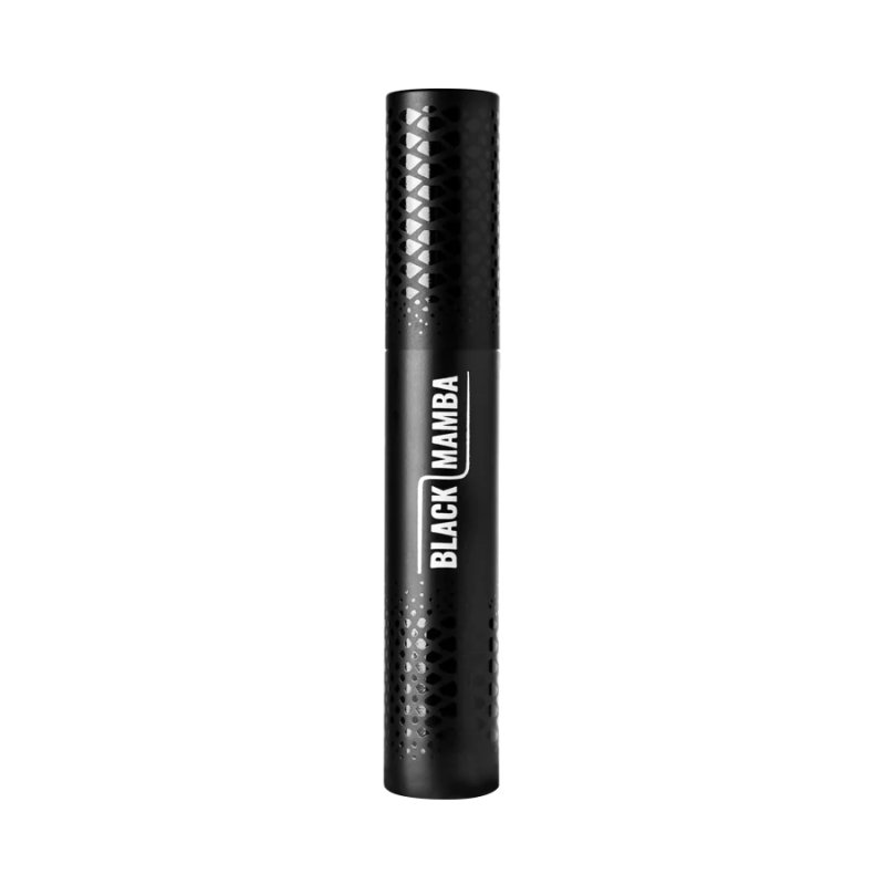 Mulac Cosmetics Eye Look Kit eye makeup set 3 pc(s)