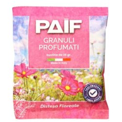 Paif Floral Scented Granules