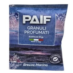 Paif Fragrant Granules Marine A Delightful Home Fragrance Solution