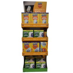 Swiffer Dusterdry Mix X 32 Pieces Swiffer Brand Cleaning Kit