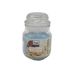 Ma Maison Candle Professional 70 Gr Fresh Laundry
