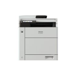 MFP COLOR A4 MC320FS 1200DPI 32PPM 512MB PRNT/CPY/SCN/FX