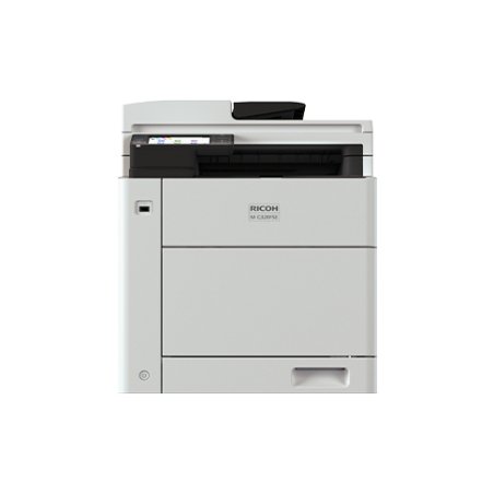 Ricoh M C320FSE Laser A4 600 x 600 DPI 32 ppm