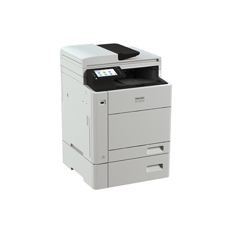 MFP COLOR A4 MC320FS 1200DPI 32PPM 512MB PRNT/CPY/SCN/FX