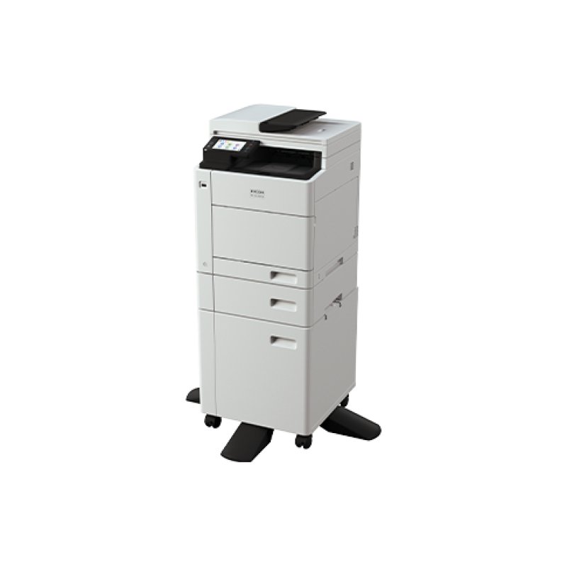 MFP COLOR A4 MC320FS 1200DPI 32PPM 512MB PRNT/CPY/SCN/FX