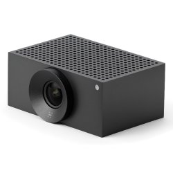 Jabra Cam L1 - including USB adapter