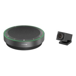 JABRA BYOD ROOM KIT SPEAK2 75 UC IQ USB CABLE