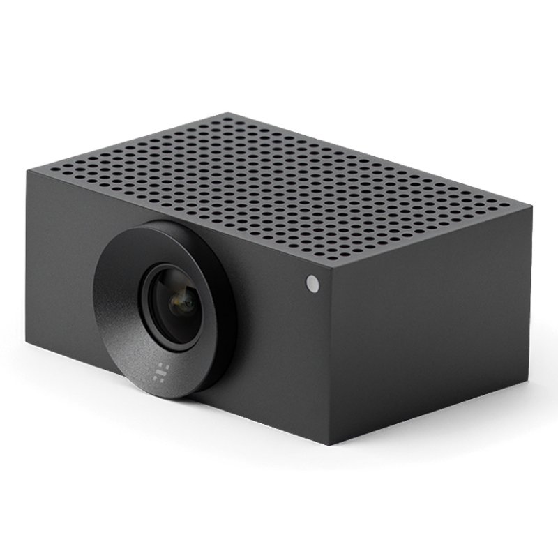 Jabra 9000-104 non classé