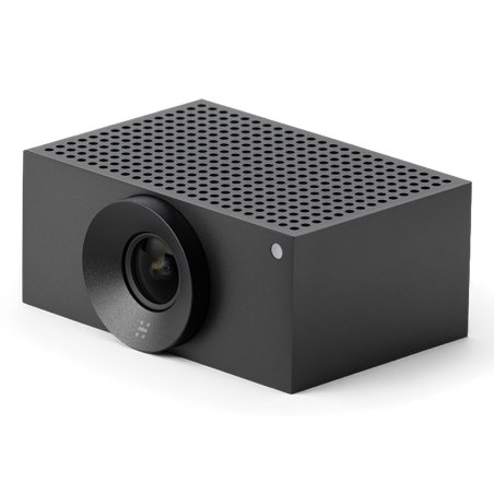 JABRA CAM CREW ADD ON