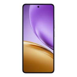 realme 14T 16,9 cm (6.67") Android 15 5G 8 Go 256 Go 6000 mAh Violet