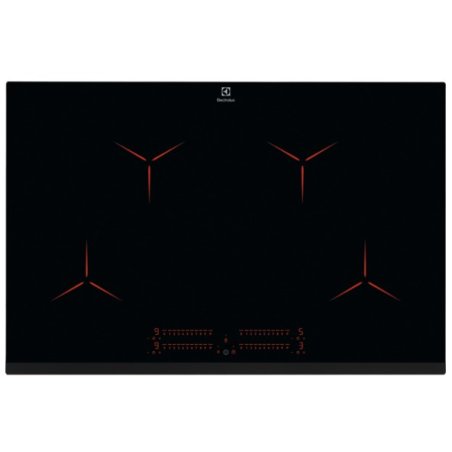 Electrolux EIP8146 Induction Hob
