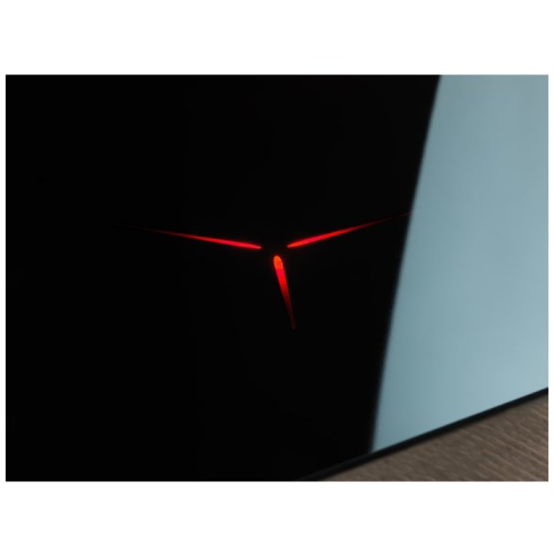 Electrolux EIP8146 Induction Hob