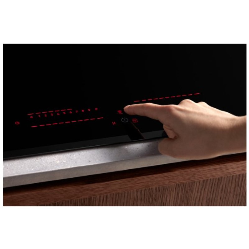 Electrolux EIP8146 Induction Hob