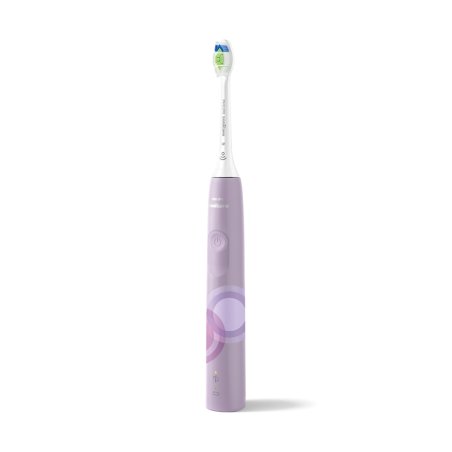 Philips 4100 Series HX3689/44 Sonic electric toothbrush
