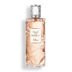 Dior Escale Aux Marquises 125 ml Femmes
