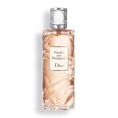 Dior Escale Aux Marquises 125 ml Femmes