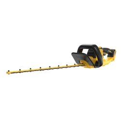 DeWALT DCMHT573N-XJ power hedge trimmer Double blade 4.1 kg