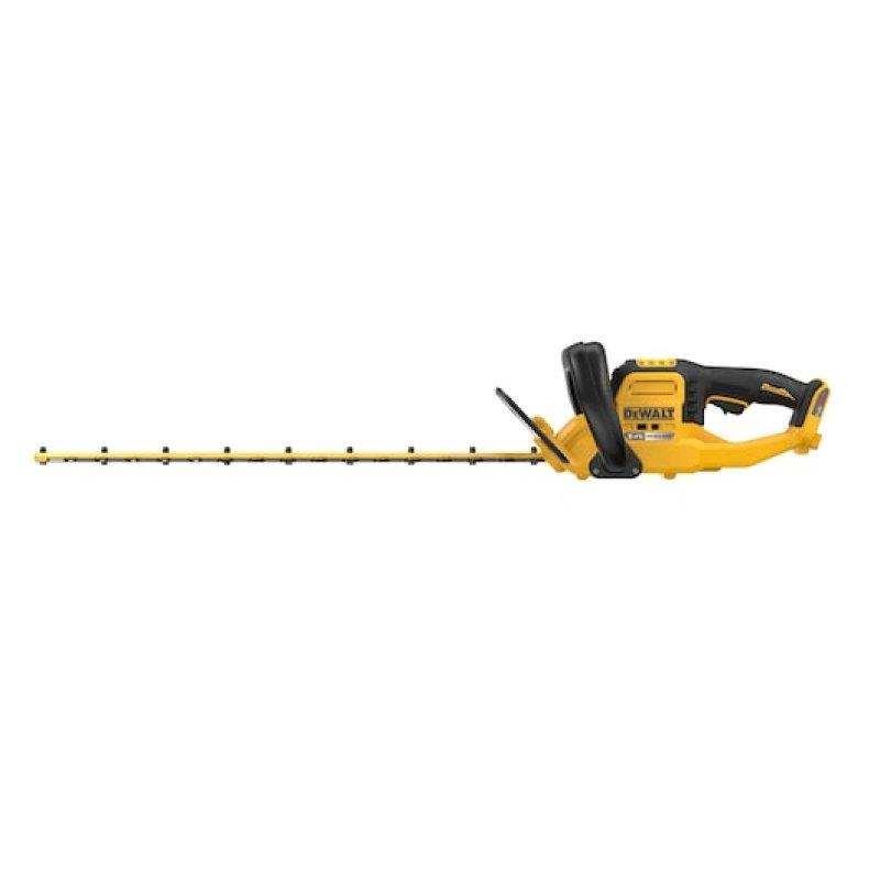 DeWALT DCMHT573N-XJ taille-haie électrique Double-lame 4,1 kg