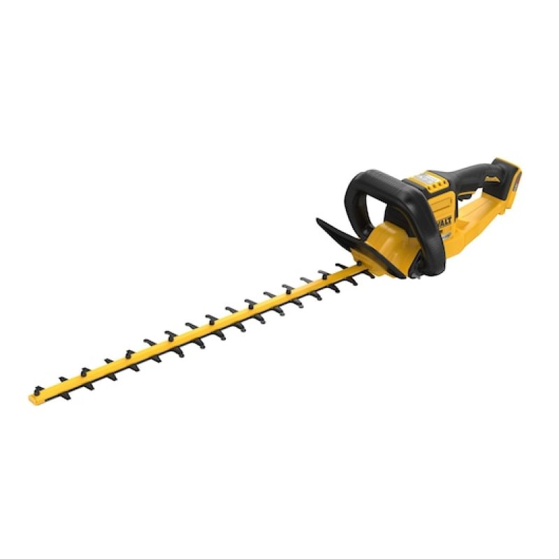 DeWALT DCMHT573N-XJ power hedge trimmer Double blade 4.1 kg