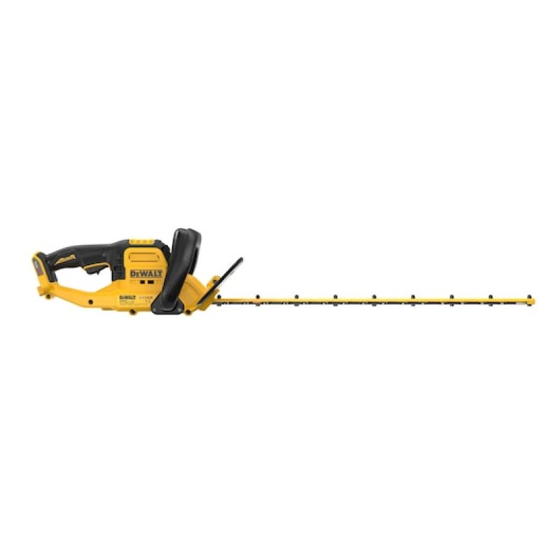 DeWALT DCMHT573N-XJ power hedge trimmer Double blade 4.1 kg