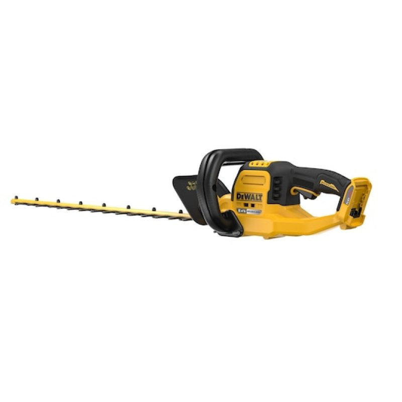 DeWALT DCMHT573N-XJ taille-haie électrique Double-lame 4,1 kg