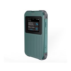 Acer connect M4 with 1GB