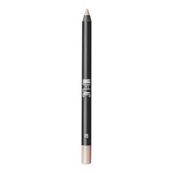Mulac Cosmetics She eye pencil Kohl 02