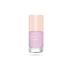 PUPA Milano Lipgloss vernis à ongles 4,5 ml Rose Ultra brillant