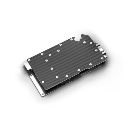 Alphacool ES RTX 6000 Pro Server Edition 1-Slot-Design