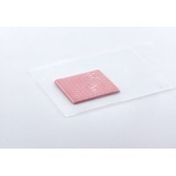 THERMAL HERO NEO Wärmeleitpad 30x30x1.5mm