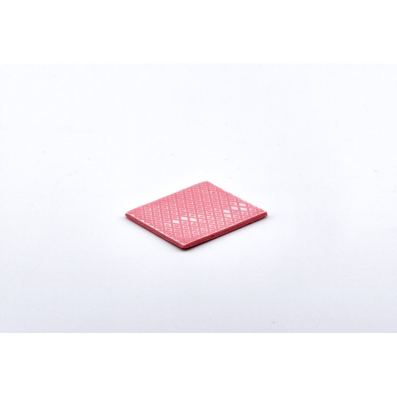 THERMAL HERO NEO Wärmeleitpad 30x30x1.5mm