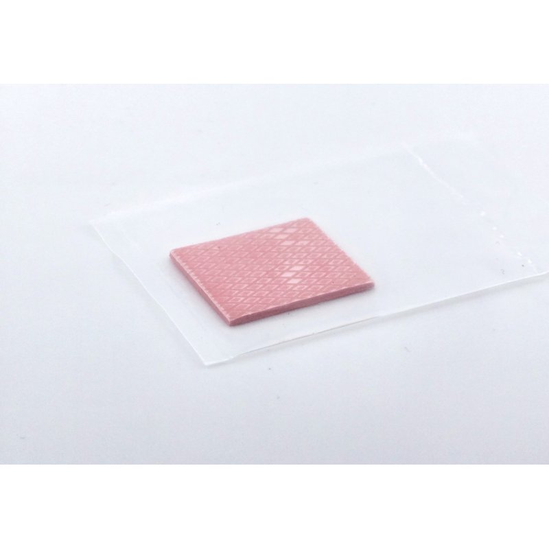 THERMAL HERO NEO Wärmeleitpad 30x30x1.5mm