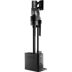 Gorenje Akkusaubsauger mit Station SVC296749NEBL