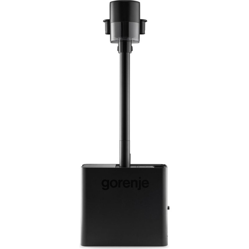 Gorenje SVC296749NEBL