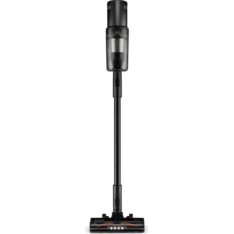 Gorenje SVC296749NEBL