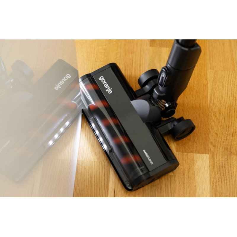 Gorenje SVC296749NEBL