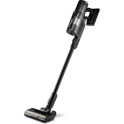 Gorenje Akkusauger SVC296449NMBL