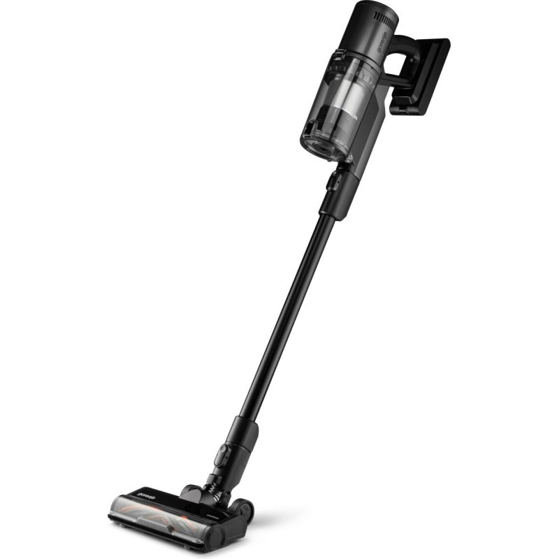 Gorenje Akkusauger SVC296449NMBL