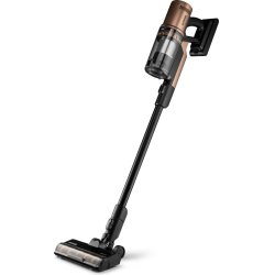 Gorenje SVC259449NDCO