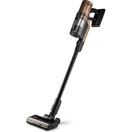 Gorenje Akkusauger SVC259449NDCO