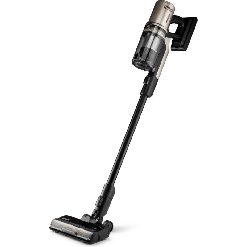 Gorenje SVC259441NFGO