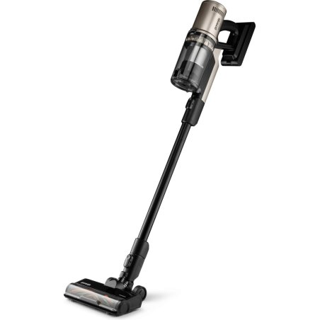 Gorenje Akkusauger SVC259441NFGO