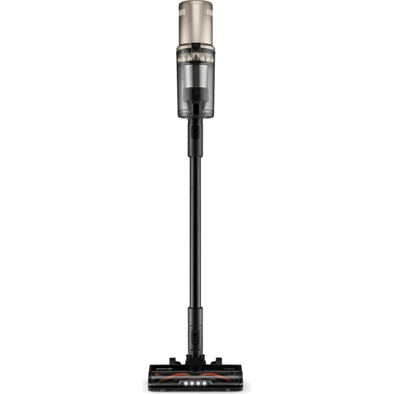 Gorenje SVC259441NFGO