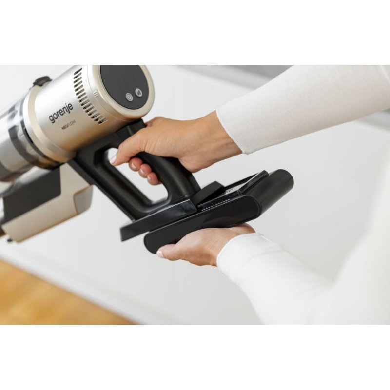 Gorenje SVC259441NFGO