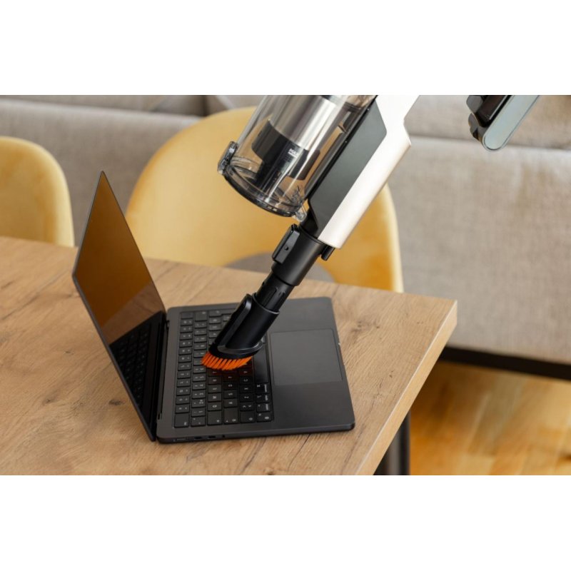 Gorenje Akkusauger SVC259441NFGO