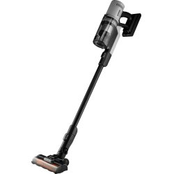 Gorenje Akkusauger SVC259400NES